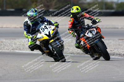 media/Mar-26-2023-Fastrack Riders (Sun) [[db2d0ebfec]]/Group 1/11am (Turn 8)/